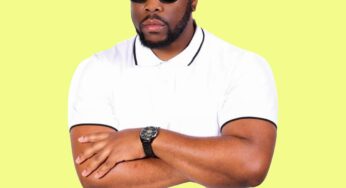 Tbos Nyathi – Lerato (feat. Nokwazi)