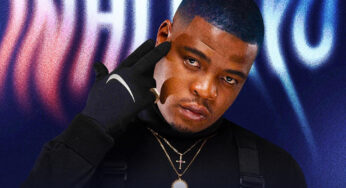 Tyler ICU – Inhliziyo (feat. Nkosazana Daughter, Kabza De Small & DJ Maphorisa)