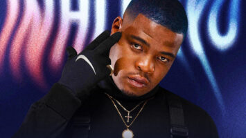 Tyler ICU - Inhliziyo (feat. Nkosazana Daughter, Kabza De Small & DJ Maphorisa)