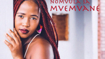 Gil Bokobza & Nomvula SA - Mvemvane