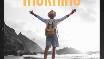 Soulfreakah - In the Morning (feat. Vusi Nhlapo, Ckenz Voucal, The Bless & Ezra)