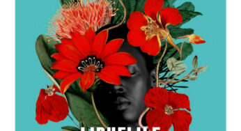 DJ Couza – Liphelile (feat. Bikie)