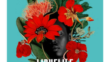 DJ Couza - Liphelile (feat. Bikie)
