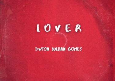 Dwson & Jullian Gomes - Lover (Original Mix)