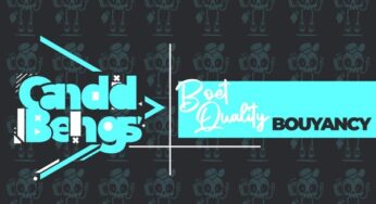 Boet Quality – Bouyancy (Original Mix)