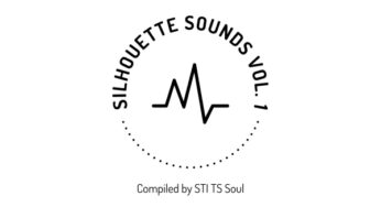 VA – Silhouette Sounds Vol.1 (Compiled by STI TS Soul)