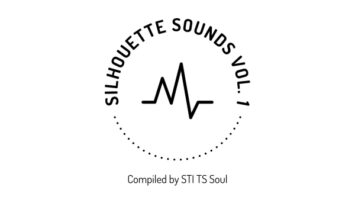 VA - Silhouette Sounds Vol.1 (Compiled by STI TS Soul)