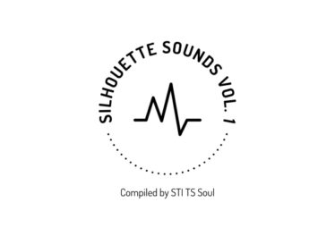 VA - Silhouette Sounds Vol.1 (Compiled by STI TS Soul)