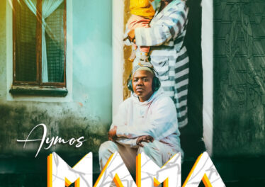 Aymos - Mama