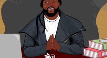 Boss-T – Amaxhosa (feat. Busta 929, Zuma, Killer Kau & Mgiftoz SA)