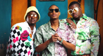Da Muziqal Chef & Murumba Pitch – Qhaphela (feat. De Mthuda & Sam Deep)