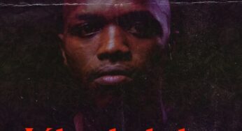 DeMajor – Khululeka (feat. Andile AfroBoy)