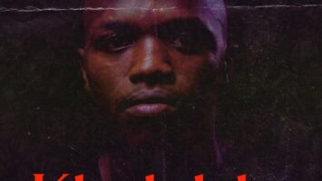 DeMajor - Khululeka (feat. Andile AfroBoy)