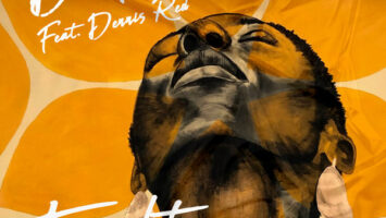 Dr Feel & Dennis Red - Tonight (Original Mix)