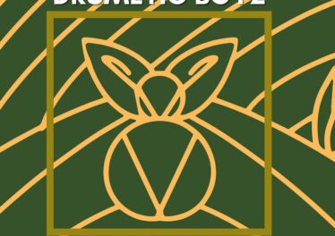 Drumetic Boyz - Injabulo