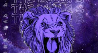 Home-Mad Djz – The Bulls 3 (Album)