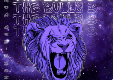 Home-Mad Djz - The Bulls 3 (Album)
