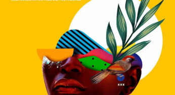 Vesant Q, Thab De Soul, Neo Dube – Not So Hard (Incl. Remixes)