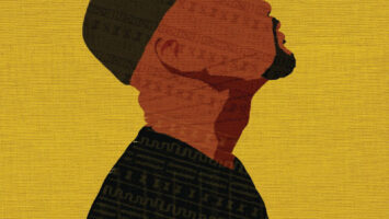 Josiah De Disciple - Ezizweni (feat. Nobuhle)
