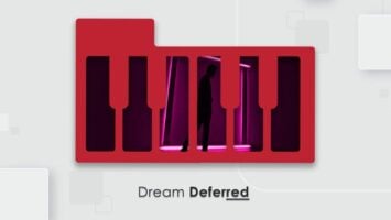 Joyful Soul - Dream Deferred EP