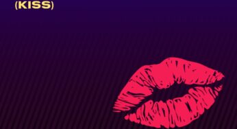 Jux, Marioo & Pabi Cooper – Nice (Kiss) (feat. Tony Duardo)