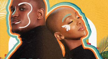 Lebza TheVillain & Nandi Madida – Want You