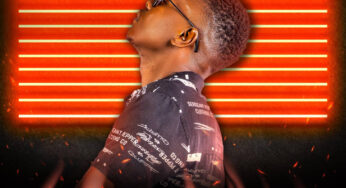 Lowsheen – Thula (feat. Master KG & Nkosazana Daughter)