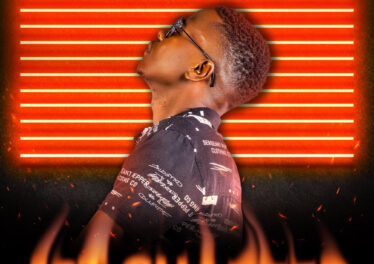 Lowsheen, Master KG & Basetsana - Uthando Lwakho