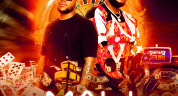 Lucky Dladla & Cebo – Mali Khona (feat. MBB & Slebhe)