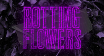 Luka – Rotting Flowers (feat. Xabizo)