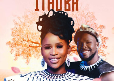 Lwah Ndlunkulu - Ithuba (feat. Siya Ntuli)