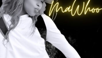 MaWhoo - Ngithakazele