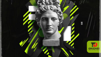 MacRonik & Thallix - The Snitch (Original Mix)