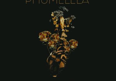 Malumz on Decks & Kgzoo - Phumelela (feat. Nana Atta)