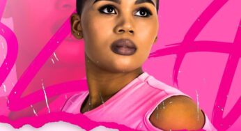 Muntu SA – Hlalanam (feat. Nkosazana)
