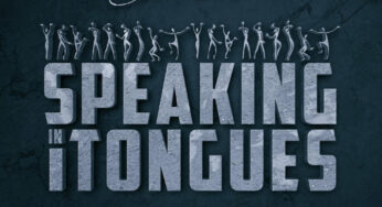 Oskido – Speaking in Tongues (feat. King Tone SA & Celimpilo)