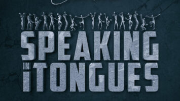 Oskido - Speaking in Tongues (feat. King Tone SA & Celimpilo)