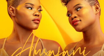 Q Twins – Alusafani (feat. Xowla, Mduduzi Ncube & Big Zulu)