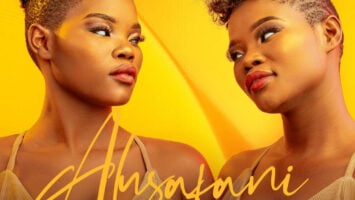 Q Twins - Alusafani (feat. Xowla, Mduduzi Ncube & Big Zulu)