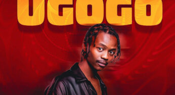 Rascoe Kaos – Ugogo (feat. Murumba Pitch & Tee Jay)