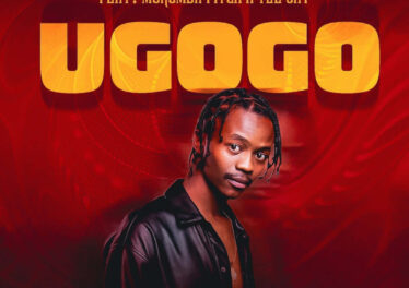 Rascoe Kaos - Ugogo (feat. Murumba Pitch & Tee Jay)