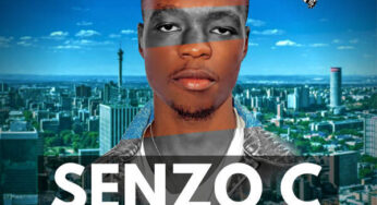 Senzo C – Umzwangendwa (feat. Menzi Soul)