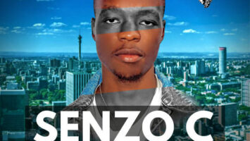 Senzo C - Umzwangendwa (feat. Menzi Soul)