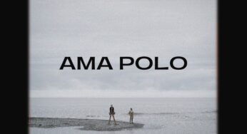 Sir Trill, Farmer & Bongza – Ama Polo (feat. Prosoul Da Deejay)