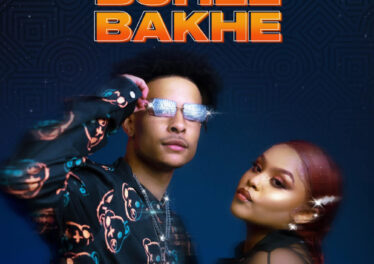 TBO, Dinky Kunene & PlayNevig - Buhle Bakhe