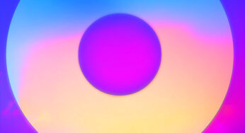 TebzaLiquid – Nothing EP