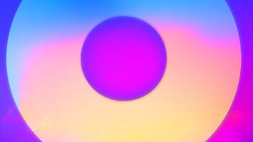 TebzaLiquid - Nothing EP