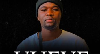 TheologyHD, MuziQALsthesh & Nia Pearl – Vueve