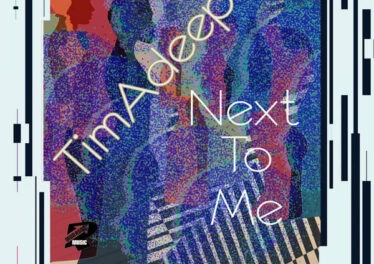 TimAdeep & Artwork Sounds - Next To Me (Edit)