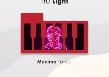 Tru Light - Monima Tahla